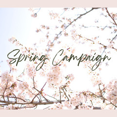 【春の体験無料キャンペーン】女性のためのヨガ教室