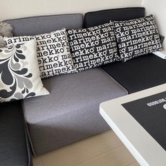 受け取り者決定しました。ありがとうございました