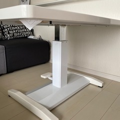 受け取り者決定しました。ありがとうございました