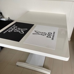 受け取り者決定しました。ありがとうございました