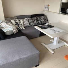 受け取り者決定しました。ありがとうございました