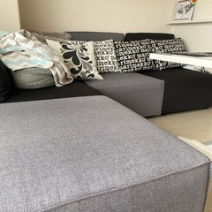 受け取り者決定しました。ありがとうございました