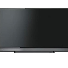 東芝　REGZA フルハイビジョンTV 40V30 2017年製...