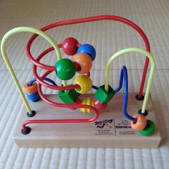 BorneLund  Joy-Toy  知育玩具