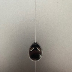 エイリアンウェアー　ゲーミングPC