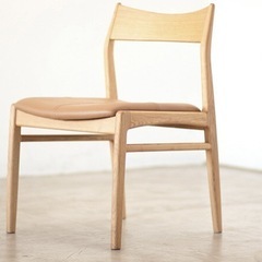 新品！北欧テイストのダイニングテーブルチェアセット