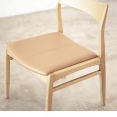 新品！北欧テイストのダイニングテーブルチェアセット