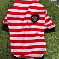 売約済み】【新品】ペット 洋服 サイズ多数 まとめ売り ペット用品 