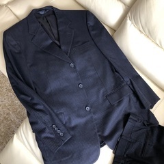 Jプレスの中古が安い!激安で譲ります・無料であげます|ジモティー