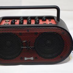 VOX SOUNDBOX mini 中古ギターアンプ