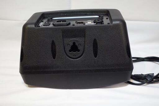 CLASSIC PRO MoniOne 中古PAスピーカー CLASSIC PRO MoniOne 中古PAスピーカー