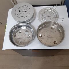 調理器具