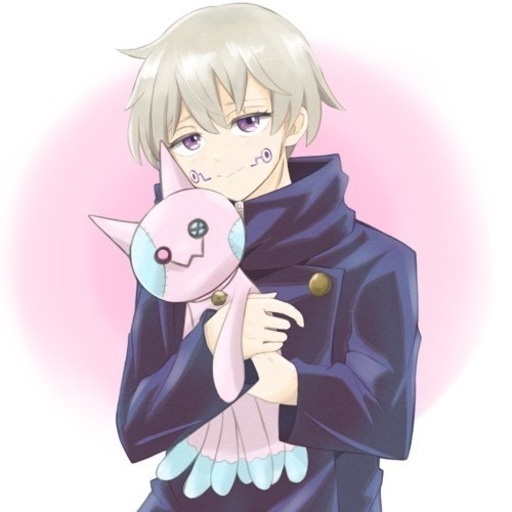 有償イラストのお仕事募集中です ましろ 半田の手伝いたい 助けたいの助け合い ジモティー