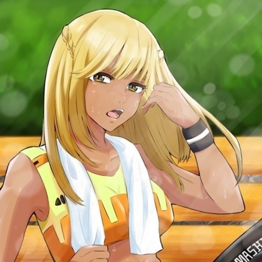 有償イラストのお仕事募集中です ましろ 半田の手伝いたい 助けたいの助け合い ジモティー