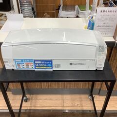 6ヶ月動作保証付！Panasonic(パナソニック)エアコン 2...