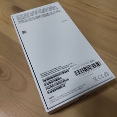 関東近県翌日お届けも可能+オマケ】新品 iPhone12 ブラック SIMロック 