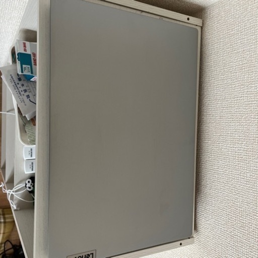 Lenovoノートパソコン