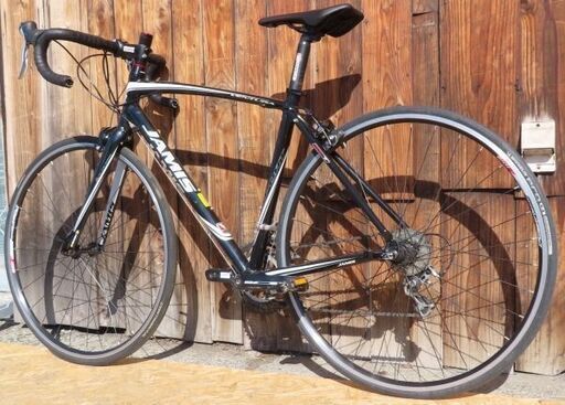 ♪JAMIS/ジェイミス VENTURA SPORT ベンチュラスポーツ 札幌♪