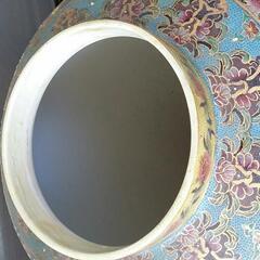 「大幅値下げ」飾りつぼ