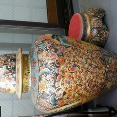 「大幅値下げ」飾りつぼ