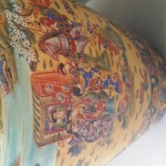 「大幅値下げ」飾りつぼ