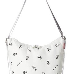 SNOOPY    ROOTOTE      スヌーピー　…