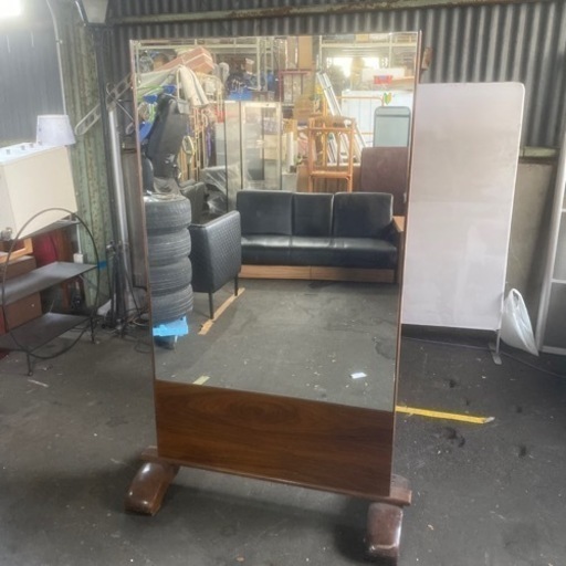 和風ダンス練習用スタンドミラー巨大鏡 錬金堂戸田店 戸田の家具の中古あげます 譲ります ジモティーで不用品の処分 和風ダンス練習用スタンドミラー巨大鏡 錬金堂戸田店 戸田の家具の中古あげます 譲ります ジモティーで不用品の処分