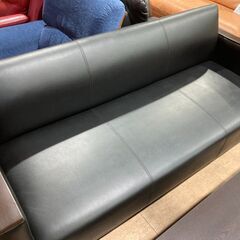 【愛品館市原店】イトーキ応接5点セット