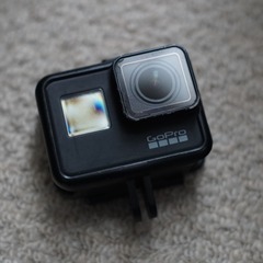 Gopro Hero 7 Black