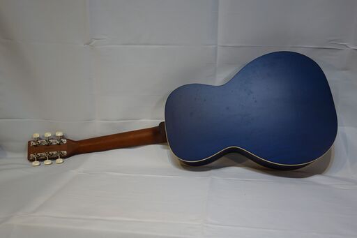 中古 Art&Lutherie Ami Cedarアコースティックギター （スモールサイズ） - 弦楽器、ギター