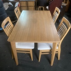 拡張foil】緻密英語4枚セット