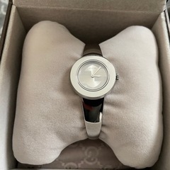 GUCCI出品いたします！！　再募集！値下げ！