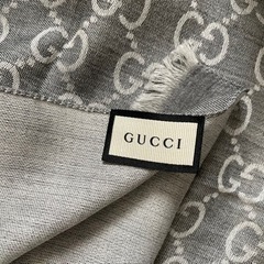 GUCCI出品いたします！！　再募集！値下げ！