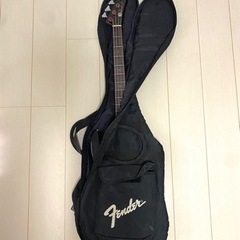 【ネット決済】ベースギター