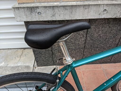 引取可能な方でお願いします※ GIANT 19GRAVIER