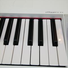 中古美品!! ヤマハ キーボード NPー32 2018年製 エキスパート藤沢辻堂店