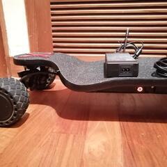 スケートボード Winboard Spark XR Winboard Spark XR | Amped Rides