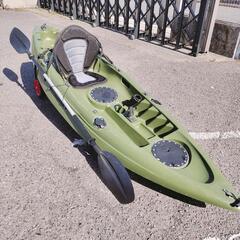 広島県のパドルの中古が安い！激安で譲ります・無料であげます｜ジモティー 