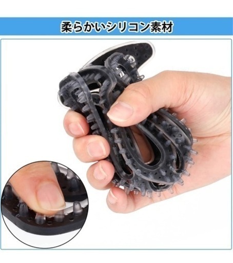 新品未使用 ヘルメット インナー 髪型 崩れない エアーヘッド ヘルメット用ライナーバイク ヘルメット インナーパッド ヘルメット 内装 モモ 浜松のその他の中古あげます 譲ります ジモティーで不用品の処分
