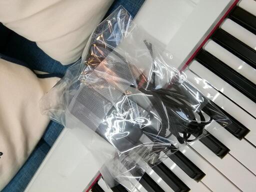 おしゃれな ネイビーです商談中【愛品館江戸川店】CASIO （カシオ 