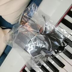 中古美品!!  ヤマハ　キーボード　NPー32 2018年製　エキスパート藤沢辻堂店 中古美品!! ヤマハ キーボード NPー32 2018年製 エキスパート藤沢辻堂店