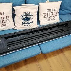 中古美品!! ヤマハ キーボード NPー32 2018年製 エキスパート藤沢辻堂店