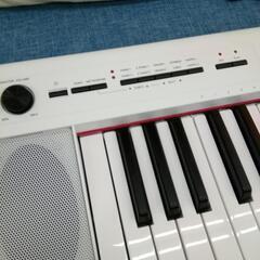 中古美品!! ヤマハ キーボード NPー32 2018年製 エキスパート藤沢辻堂店