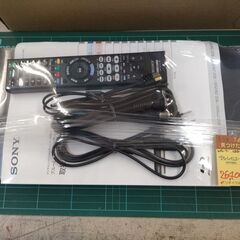 モノマニア四日市店 SONY 19年製ブルーレイレコーダー BDZ-ZW1500 W録画 1T