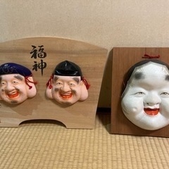 中古おかめが無料 格安で買える ジモティー