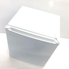 4/9■アレジア/ALLEGiA 冷凍庫 AR-BD40 2020年製 36L■