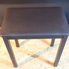 CASIO/カシオ CELVIANO/セルヴィアーノ 電子ピアノ デジタルピアノ AP