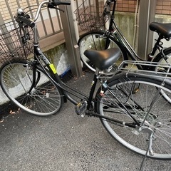 ※決定しました※！！！！自転車売ります！