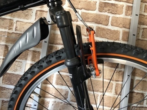 折りたたみ自転車 26インチ折りたたみ自転車 再投稿