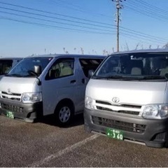 精肉の配送のお仕事　◎人気の企業配送◎高収入♪♪⚠️残り一枠⚠️車両リース代やガソリン代、ノルマなど一切なし♪♪ - 物流